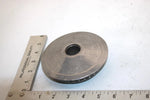 05 Polaris Phoenix 200 Oem Primary Clutch Sliding Sheave 0452468 AP35