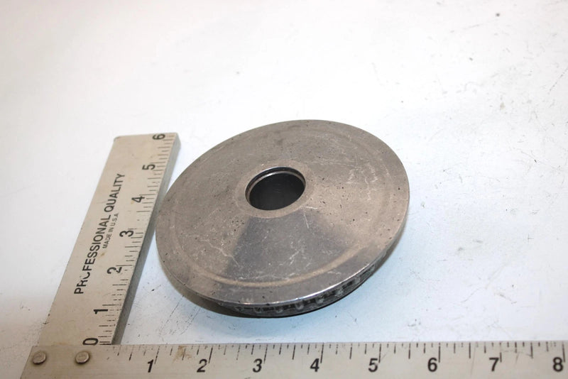 05 Polaris Phoenix 200 Oem Primary Clutch Sliding Sheave 0452468 AP35