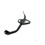 2003 Yamaha Raptor 80 OEM Rear Fender Bracket #2 3GB-21614-00-00 AY69