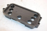 1996 Tigershark Monte Carlo 770 Oem Center Air Box 1673-159 JA10