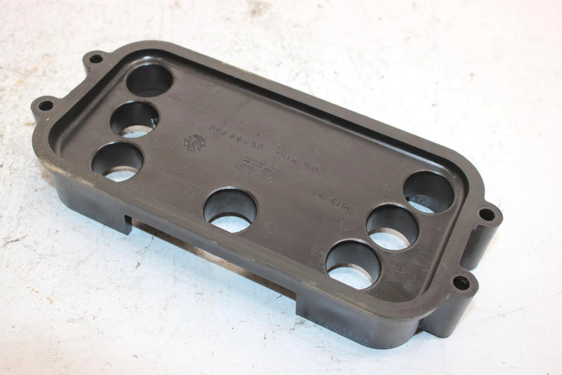 1996 Tigershark Monte Carlo 770 Oem Center Air Box 1673-159 JA10