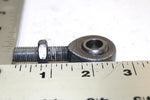 Polaris Oem Right Hand Threaded Tie Rod End 7060126 Q543
