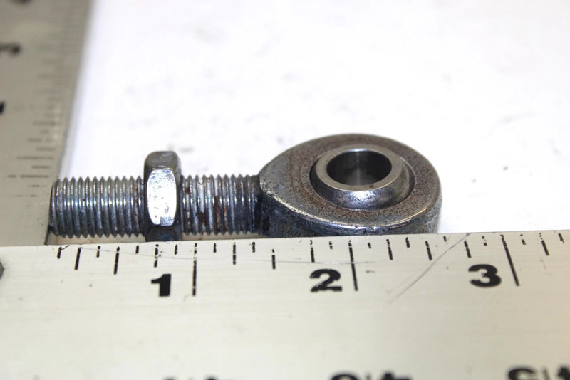 Polaris Oem Right Hand Threaded Tie Rod End 7060126 Q543