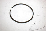 01 Polaris Xc Sp 600 Oem Piston Rings (STD) 2201256 SP183