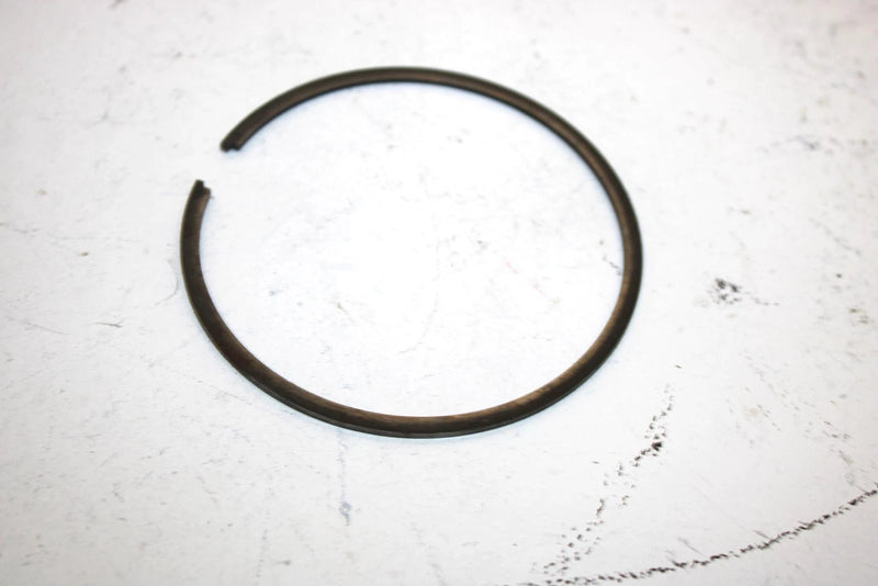 01 Polaris Xc Sp 600 Oem Piston Rings (STD) 2201256 SP183