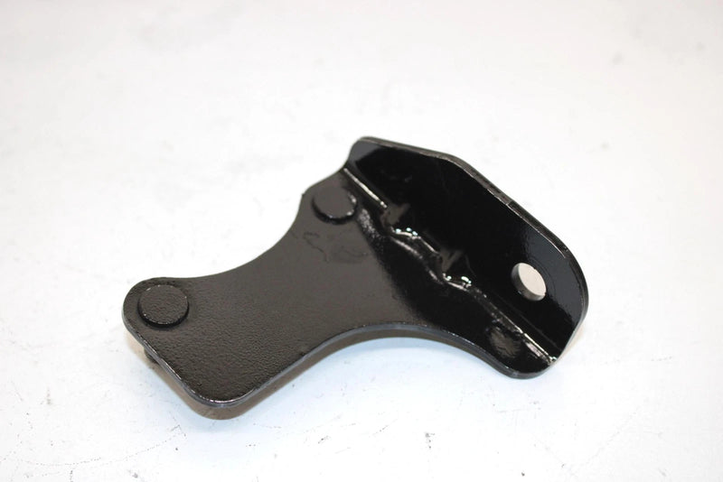 03 Bombardier Quest 650 Oem Right Rear Engine Mount 707000207 AB1.1