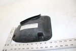 2002 Kawasaki Prairie 650 Oem Airbox Lid 11011-1641 AK27