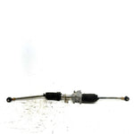 04-05 Polaris Ranger 500 4X4 OEM Steering Rack 1820921 XP9.1