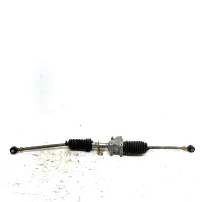 04-05 Polaris Ranger 500 4X4 OEM Steering Rack 1820921 XP9.1