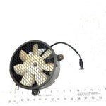1994 Yamaha Kodiak 400 4x4 OEM Cooling Fan 4GB-12405-00-00 AY61
