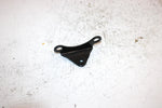 2004 Honda Fourtrax Foreman Rubicon Oem Rear Skid Plate Stay 52190-HN5-670 AH5