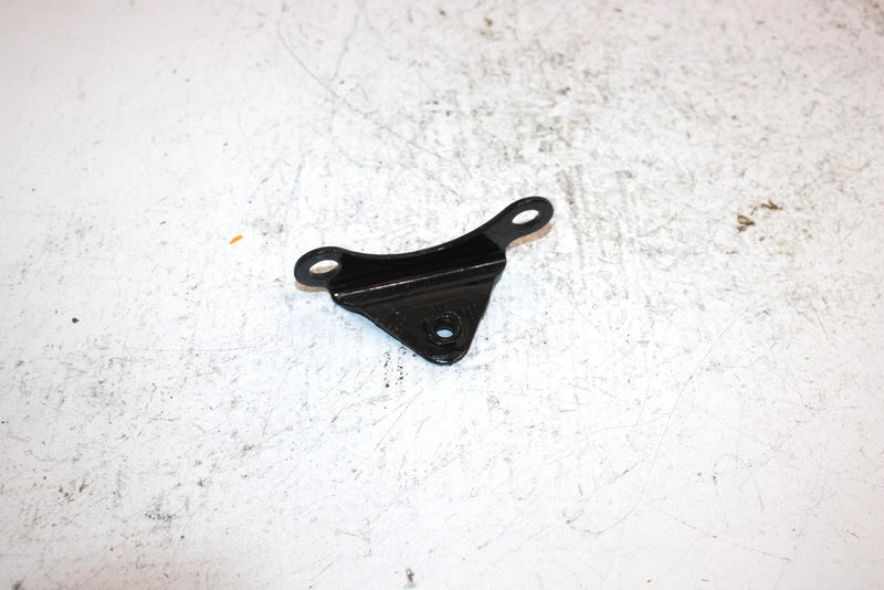 2004 Honda Fourtrax Foreman Rubicon Oem Rear Skid Plate Stay 52190-HN5-670 AH5