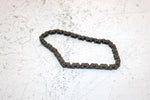 2001 Honda Trx 500 Faa Fourtrax Forman Oem Oil Pump Chain 15401-HN2-003 AH56