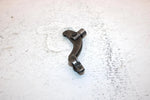 1986 Honda Atc 200 Sa Oem Clutch Lifter Arm 22831-958-010 AH59