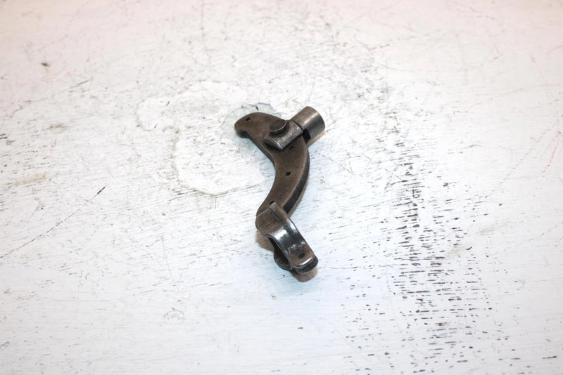 1986 Honda Atc 200 Sa Oem Clutch Lifter Arm 22831-958-010 AH59