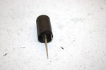 05 Polaris Phoenix 200 Oem Carburetor Slide 0453525 AP35