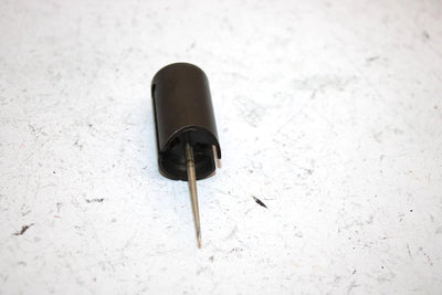 05 Polaris Phoenix 200 Oem Carburetor Slide 0453525 AP35