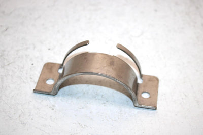 2000 Kawasaki Jet Ski 1100 Stx Oem Filter Bracket Clamp 11051-3801 JK11