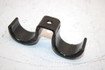 2006 Polaris Ranger Xp 700 Oem Double Coolant Hose Retainer 7081250 XP3