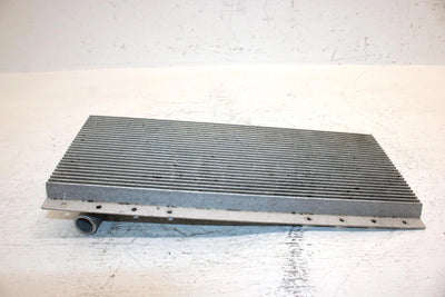1995 Arctic Cat Pantera Oem Front Heat Exchanger 0706-826 SA17