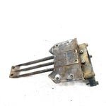 95-97 Kawasaki Jet Ski 900 ZXi OEM Jet Pump Adapter W/Grate  59366-3712 JK1