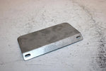 1999 Polaris 500 Xc Oem Hood Heat Pipe Shield 5243393 SP28