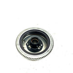 1996 Polaris SLTX OEM Flywheel 4060126 JP44