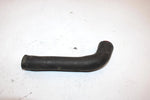 07 Arctic Cat F6 Sno Pro Efi Oem Engine To Tank Hose 0610-710 SAS2