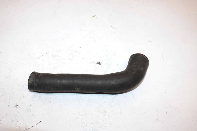 07 Arctic Cat F6 Sno Pro Efi Oem Engine To Tank Hose 0610-710 SAS2