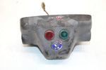 86 Yamaha  Moto 4 Yfm200dxs Oem Headlight Case 52H-84330-00-00 AY1
