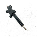 2004 Yamaha Rhino 660 OEM Steering Column 5UG-F3811-00-00 XY3
