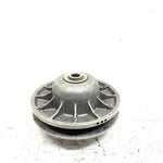 98-01 Polaris Sportsman 500 4X4 OEM Secondary Driven Clutch 1322190 AP25