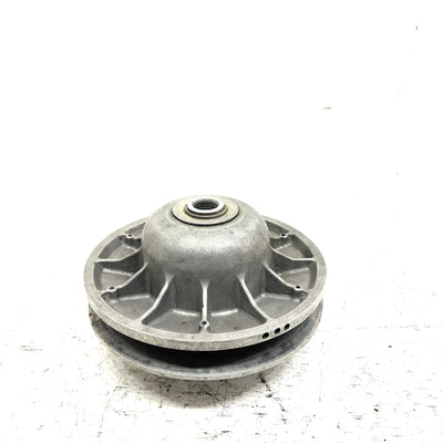 98-01 Polaris Sportsman 500 4X4 OEM Secondary Driven Clutch 1322190 AP25
