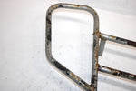 2005 Bombardier Rally 175 Oem Front Rack A61200179000 AB8