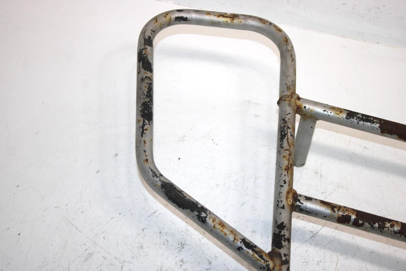 2005 Bombardier Rally 175 Oem Front Rack A61200179000 AB8