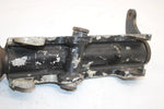 00 Arctic Cat Zr 500 Efi Oem LEFT Spindle 0703-661 SA51