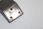 1979 Yamaha Enticer 340 Oem Rear Belt Cover Bracket 8F3-77316-01-00 SY66