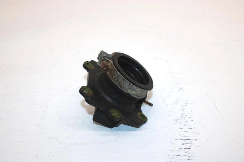 1996 Arctic Cat Zrt 600 Oem Intake Manifold 3005-034 SA37