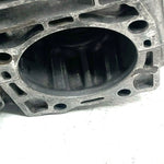 98-02 Polaris Sportsman 500 OEM Crankcase 3085633 AP226