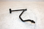 1996 Arctic Cat Cougar Oem Shift Lever 0702-292 SA7