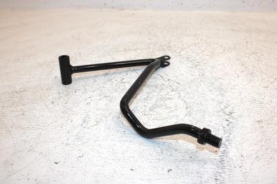 1996 Arctic Cat Cougar Oem Shift Lever 0702-292 SA7