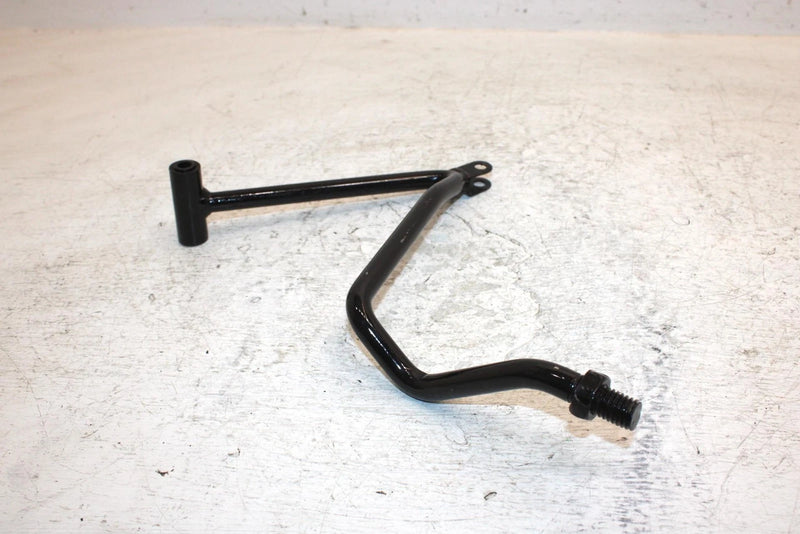 1996 Arctic Cat Cougar Oem Shift Lever 0702-292 SA7