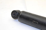 2001 Ski-doo Summit 700 Oem Front Shock 505070554 SS73