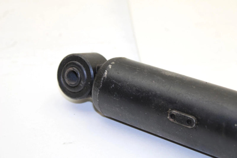 2001 Ski-doo Summit 700 Oem Front Shock 505070554 SS73