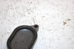 2004 Honda Fourtrax Foreman Rubicon OEM Tappet Cover 12351-HN2-010 Q3376