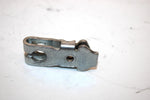 21 Can-am Outlander Max 450 4x4 Dps Oem Shifter Link 707000503 AB4