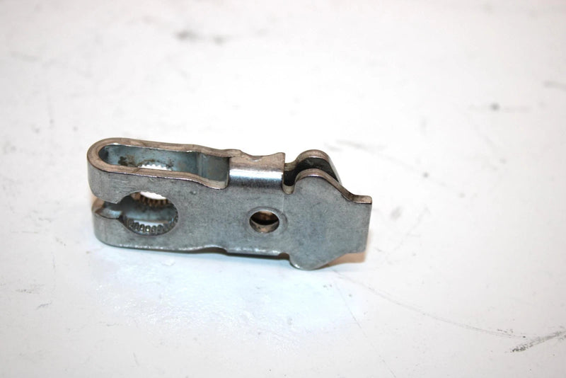 21 Can-am Outlander Max 450 4x4 Dps Oem Shifter Link 707000503 AB4