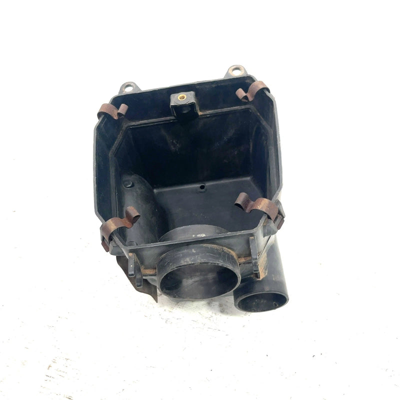 85-87 Honda ATC250SX OEM Airbox Base 17210-HA8-770 AH97