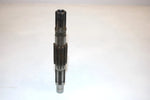 03 Suzuki Ozark 250 Ltf250 2x4 Oem Countershaft (NT:12) 24121-05G00 AS4