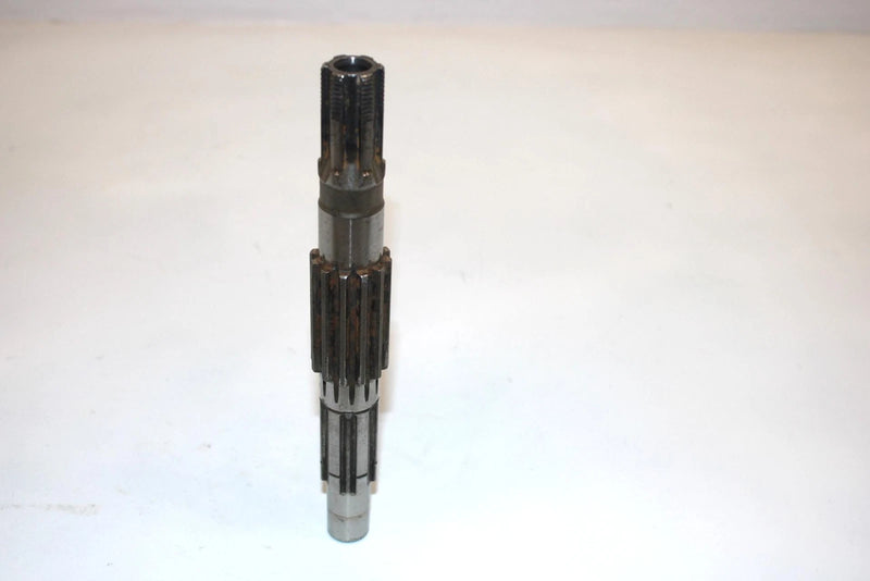 03 Suzuki Ozark 250 Ltf250 2x4 Oem Countershaft (NT:12) 24121-05G00 AS4